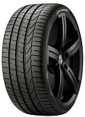 Каталог Автошина Pirelli P Zero 265/35/18 97Y XL (MO) от магазина Шинторг
